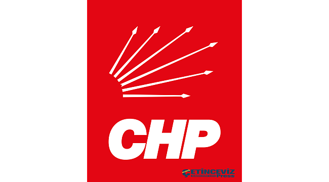 Söke CHP'nin meclis üyesi adayları belli oldu 